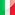 Italia Italia