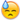 :sweat: