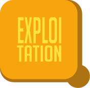 Directeur de l'exploitation