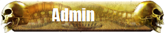 Administrateur