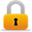 Ce sujet est verrouillé; vous ne pouvez pas éditer les messages ou faire de réponses. Ce sujet est verrouillé; vous ne pouvez pas éditer les messages ou faire de réponses.