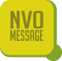 Nouveaux messages