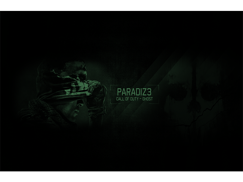 PaRaDiiZz3 Index du Forum