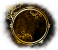 No new posts