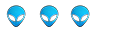 Rédacteurs