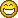 :D