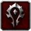 The Craft Wariors Index du Forum