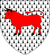 maison prestre Index du Forum