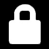 Ce sujet est verrouillé; vous ne pouvez pas éditer les messages ou faire de réponses. Ce sujet est verrouillé; vous ne pouvez pas éditer les messages ou faire de réponses.