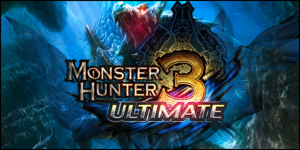 monsterhunter3u Index du Forum