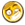 =)