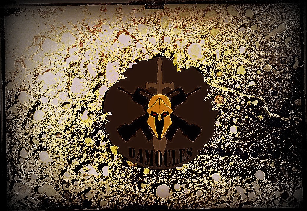 DAMOCLES Index du Forum