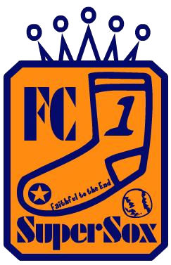 FC SuperSox Index du Forum