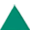 Vert Vierge