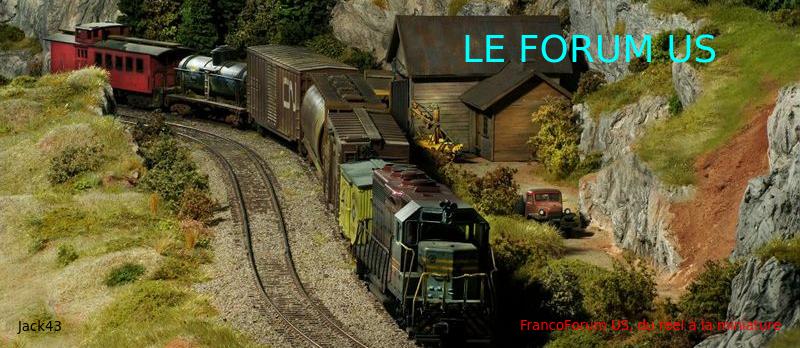 Le Forum US Forum Index