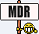 Mort de Rire