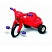 Trikeur