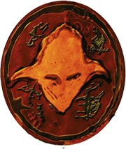 Les Trollions Index du Forum
