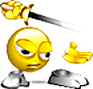 (2)