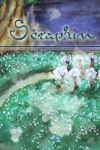 Séraphin