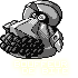 Bouffeur de bite