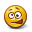 Embarassed