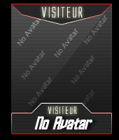 ★ Visteurs HighDesign ★