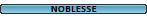 Noble