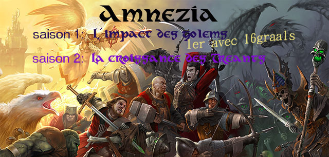 projet x Forum Index