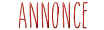 No new posts No new posts