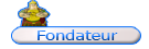 Fondateur