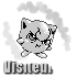 Visiteur