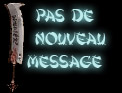 Pas de nouveaux messages Pas de nouveaux messages