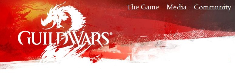 gw2.theblackomen Index du Forum