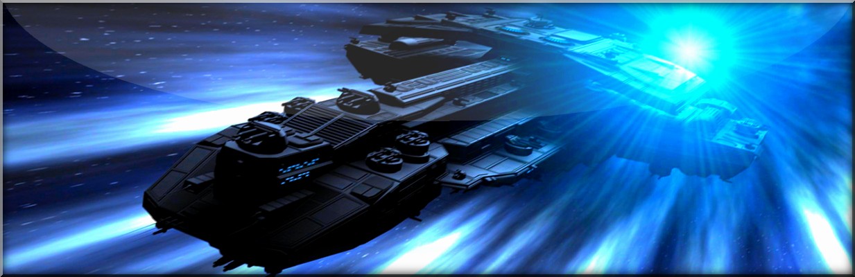 Sky Commander Index du Forum