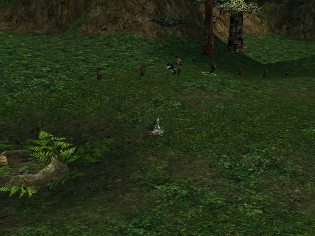 MonkeyDMadara guilde rappelzienne =) Index du Forum