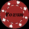 Bienvenue sur  Index du Forum