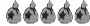 Chroniqueurs