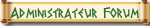 Administrateur
