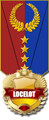 Empereur de la FRU™
