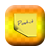 This topic is locked: you cannot edit posts or make replies. This topic is locked: you cannot edit posts or make replies.