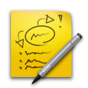 Post-it