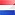 Pays-Bas/Nederland Pays-Bas/Nederland