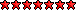 Administrateur