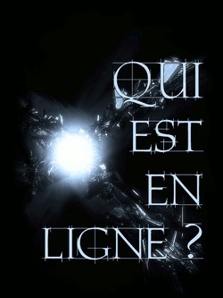 Qui est en ligne ?