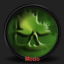 Modérateurs
