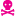 mrgreen