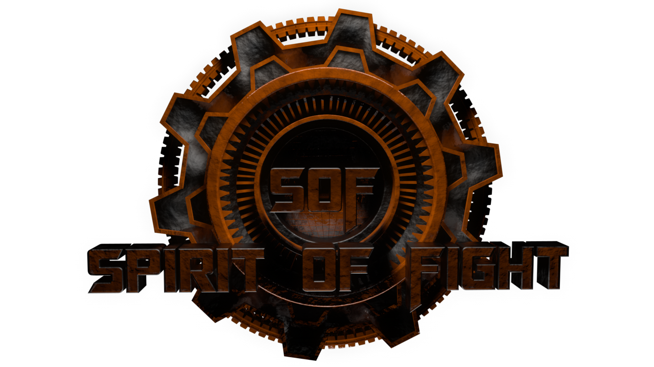 Index du Forum