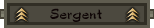 Sergent