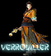 Forum Verrouillé